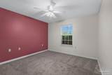 1039 Brownfield Rd - Photo 28