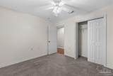 1039 Brownfield Rd - Photo 29