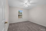 1039 Brownfield Rd - Photo 30