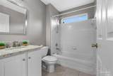 1039 Brownfield Rd - Photo 31