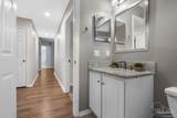 1039 Brownfield Rd - Photo 32