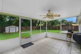 1039 Brownfield Rd - Photo 34