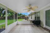 1039 Brownfield Rd - Photo 35