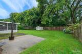 1039 Brownfield Rd - Photo 36