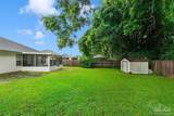 1039 Brownfield Rd - Photo 37