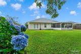 1039 Brownfield Rd - Photo 38
