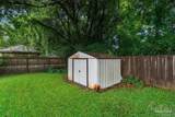 1039 Brownfield Rd - Photo 39