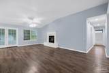1039 Brownfield Rd - Photo 4