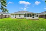 1039 Brownfield Rd - Photo 40