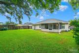 1039 Brownfield Rd - Photo 41