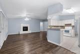 1039 Brownfield Rd - Photo 5