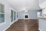 1039 Brownfield Rd - Photo 6
