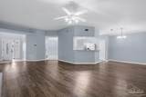 1039 Brownfield Rd - Photo 7