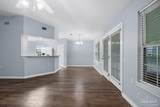 1039 Brownfield Rd - Photo 8