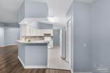 1039 Brownfield Rd - Photo 9