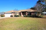 1100 Freeboard Blvd - Photo 1