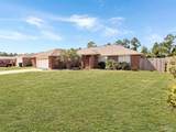 734 Marlinspike Dr - Photo 1