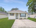 5915 Bilek Dr - Photo 1