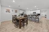 6320 Burrow Ln - Photo 1