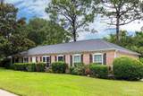 4180 Kingsberry Dr - Photo 1
