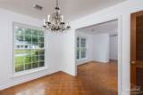 4180 Kingsberry Dr - Photo 10