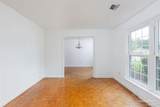 4180 Kingsberry Dr - Photo 11