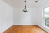 4180 Kingsberry Dr - Photo 12