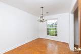 4180 Kingsberry Dr - Photo 13