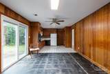 4180 Kingsberry Dr - Photo 14