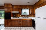4180 Kingsberry Dr - Photo 15
