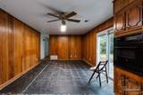 4180 Kingsberry Dr - Photo 16