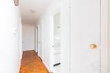 4180 Kingsberry Dr - Photo 17