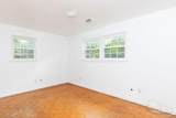 4180 Kingsberry Dr - Photo 18