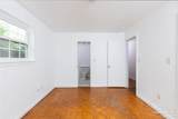 4180 Kingsberry Dr - Photo 19