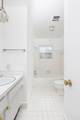 4180 Kingsberry Dr - Photo 20