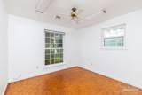 4180 Kingsberry Dr - Photo 21