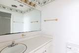 4180 Kingsberry Dr - Photo 22