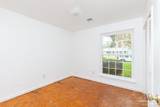 4180 Kingsberry Dr - Photo 23