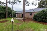 4180 Kingsberry Dr - Photo 24