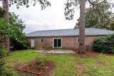 4180 Kingsberry Dr - Photo 25