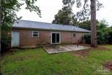 4180 Kingsberry Dr - Photo 26