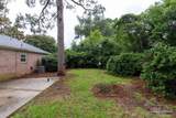 4180 Kingsberry Dr - Photo 27
