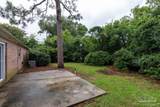 4180 Kingsberry Dr - Photo 28