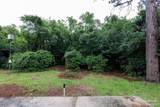 4180 Kingsberry Dr - Photo 29
