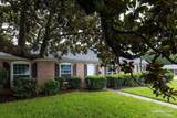 4180 Kingsberry Dr - Photo 3