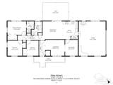 4180 Kingsberry Dr - Photo 30
