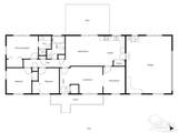 4180 Kingsberry Dr - Photo 31