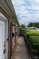 4180 Kingsberry Dr - Photo 4