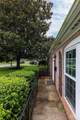 4180 Kingsberry Dr - Photo 5