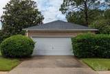 4180 Kingsberry Dr - Photo 6
